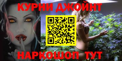 скорость Ирбит