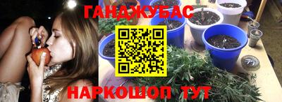 скорость Ирбит
