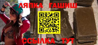 скорость Ирбит